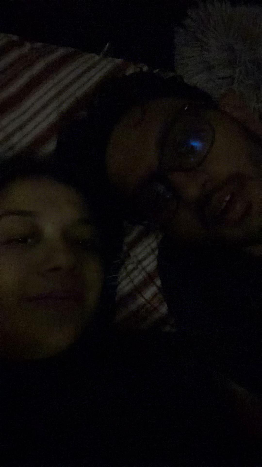 @rehamrafiq
