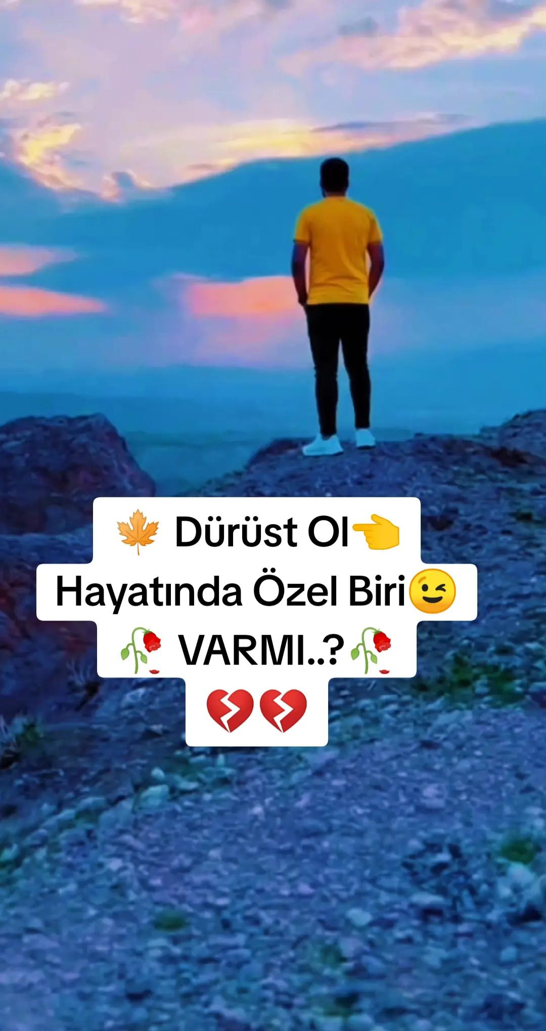 @memocan04