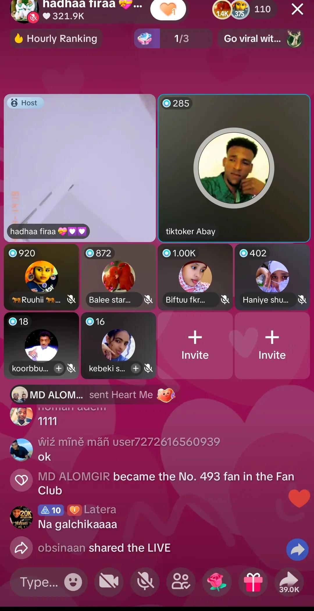 @Biftuu fkr ❤️&zwj;🩹❤️&zwj;🩹
