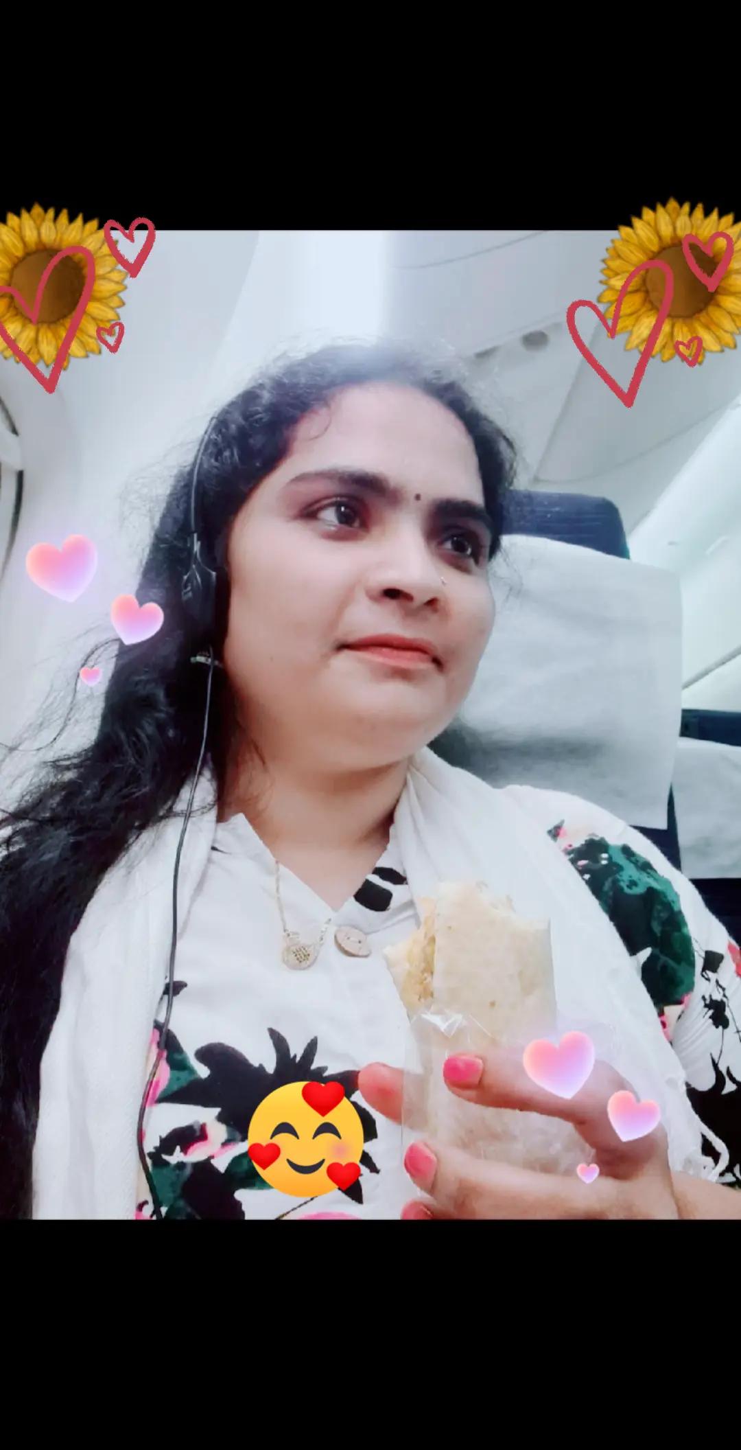 @Lata