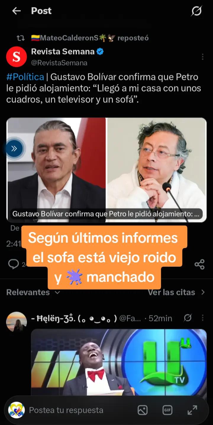 @Noticias zorrito