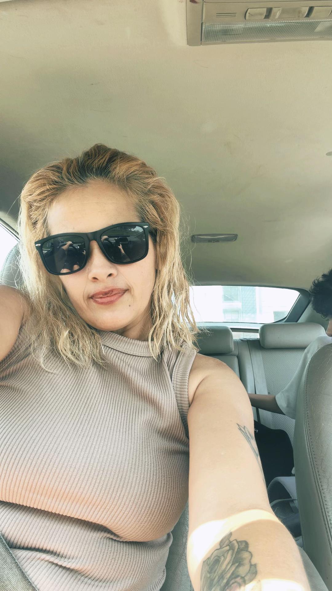 @Katalina