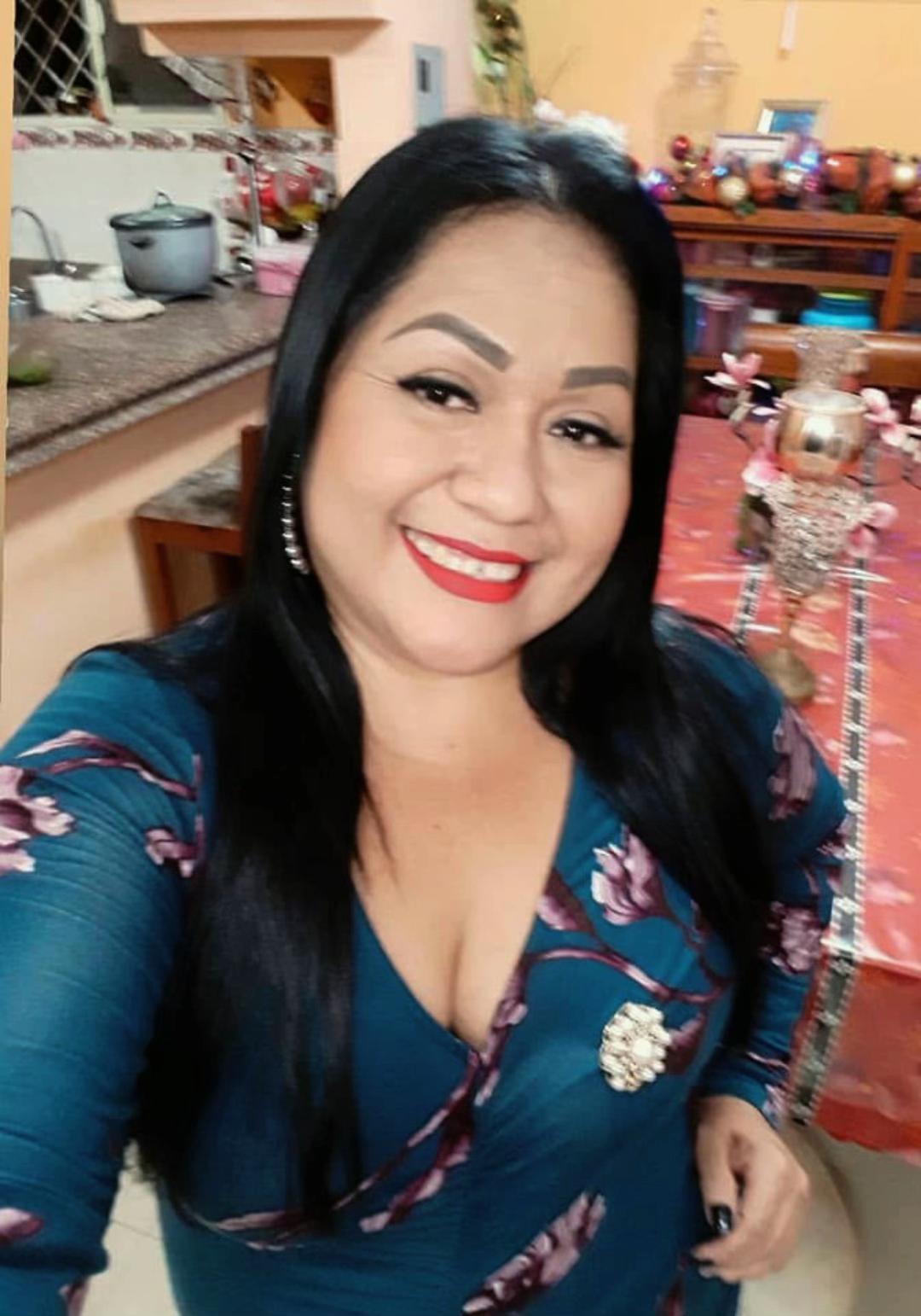 @Lucy E....♥️🥰🫶🏻