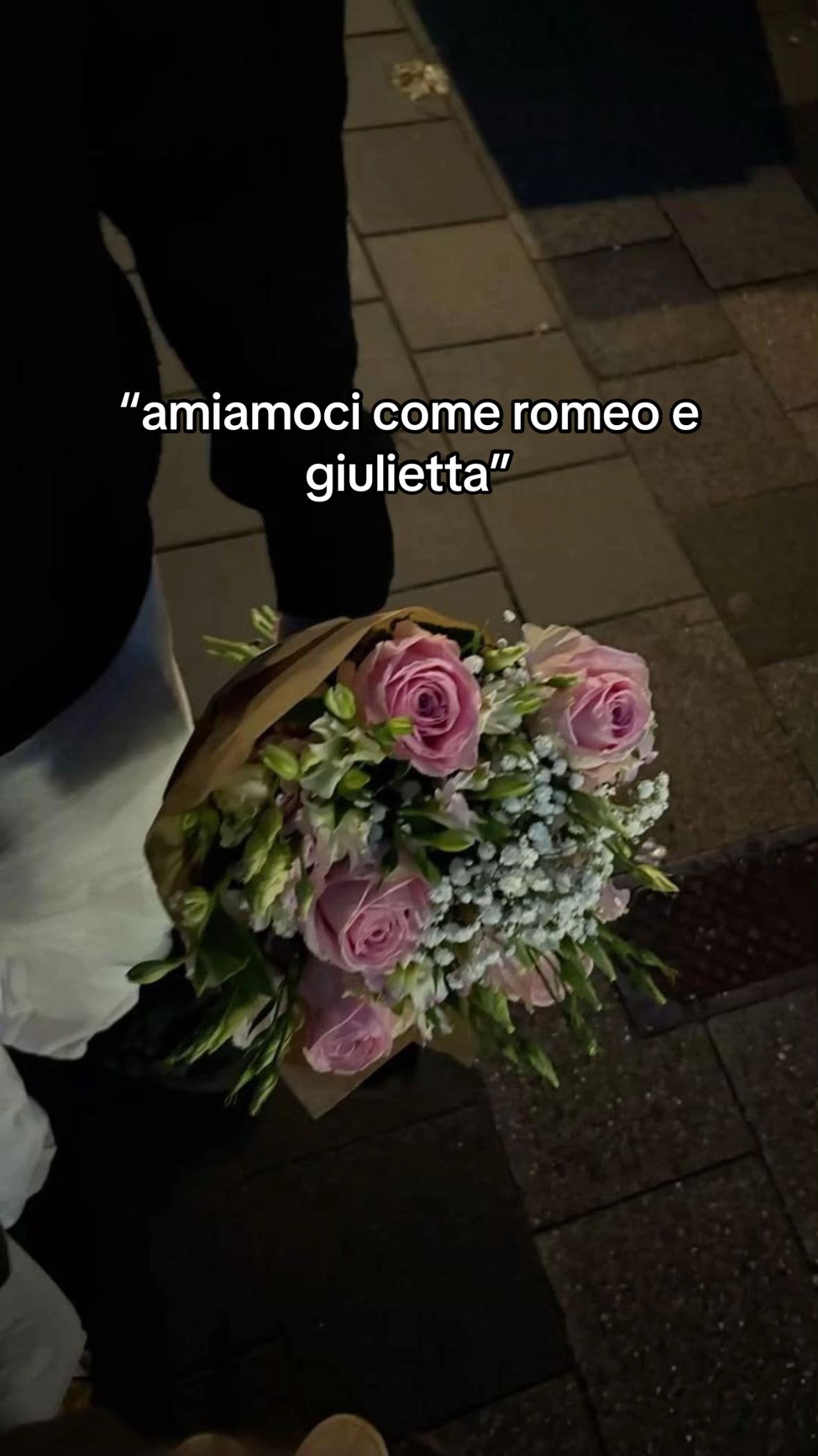 @gioxwgff