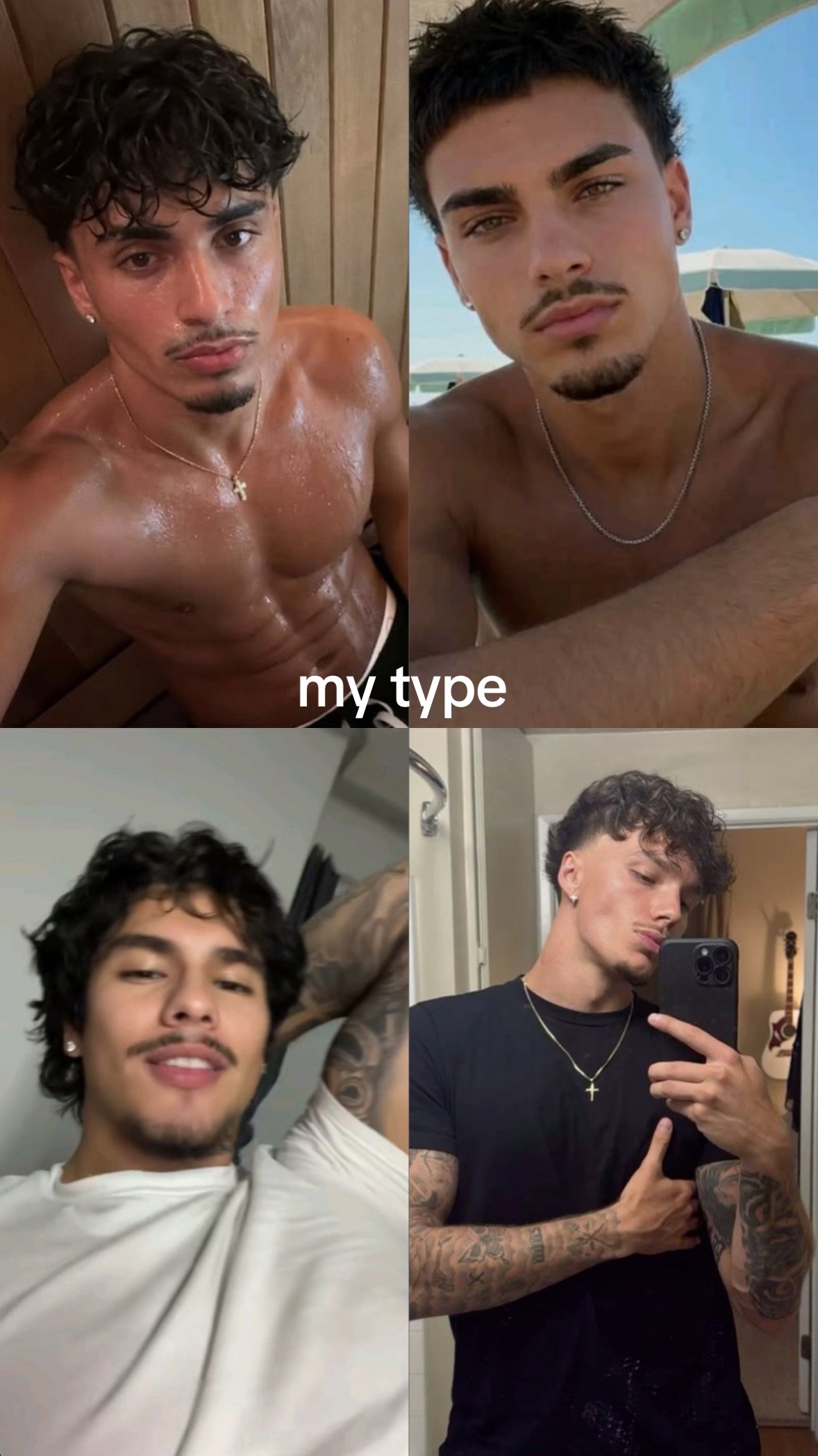 @user474829374928