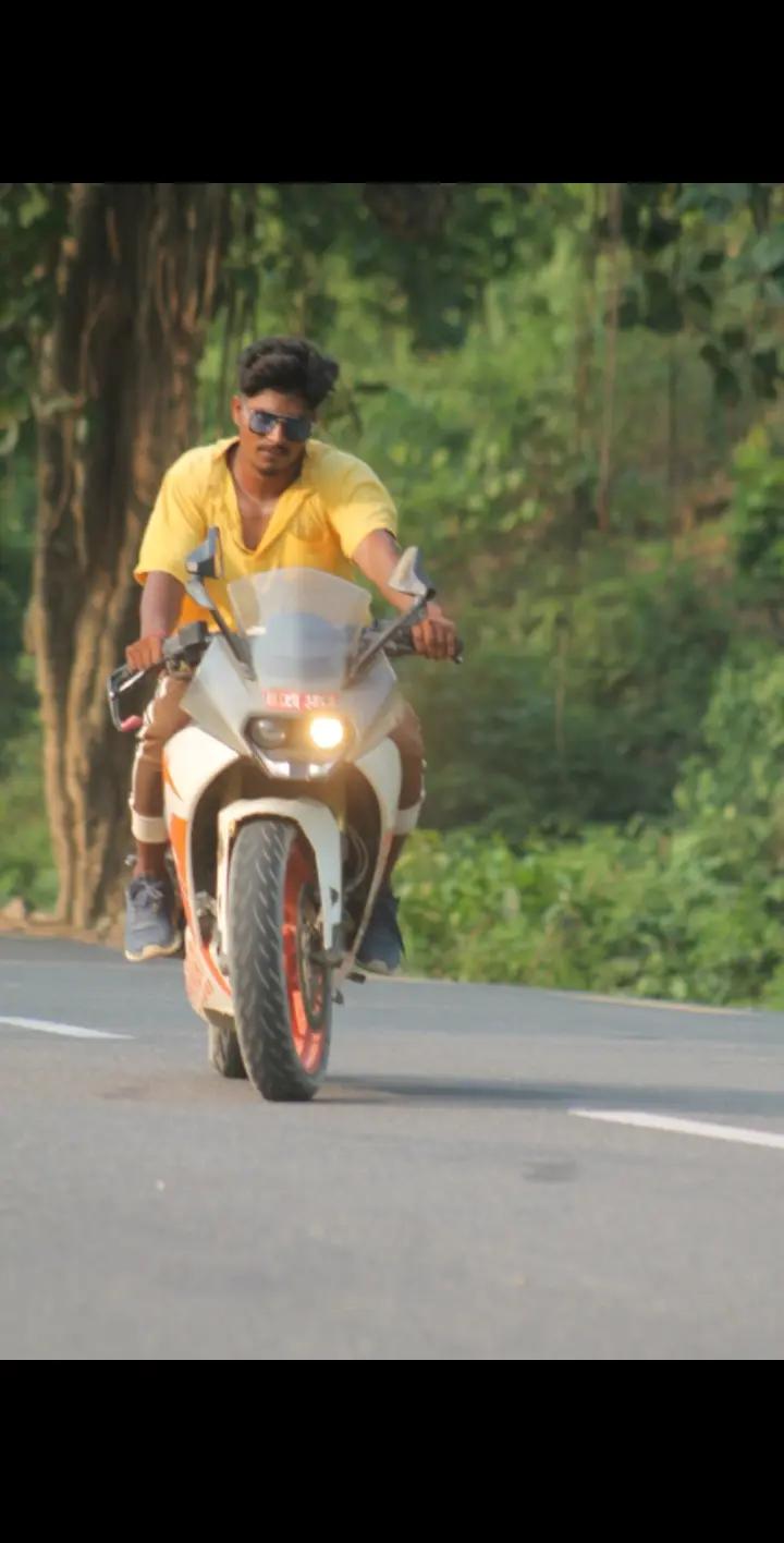 @shital. Kumar. Yadav677