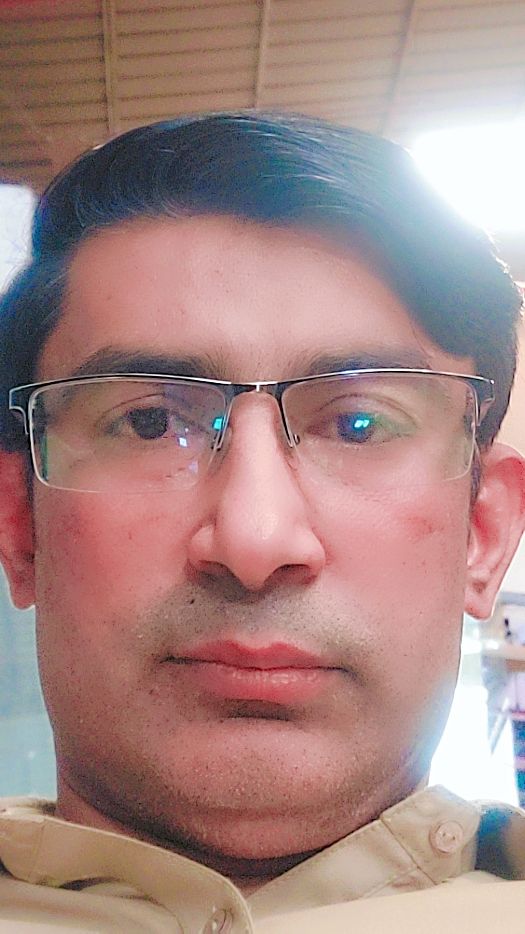 @Asif Mughal