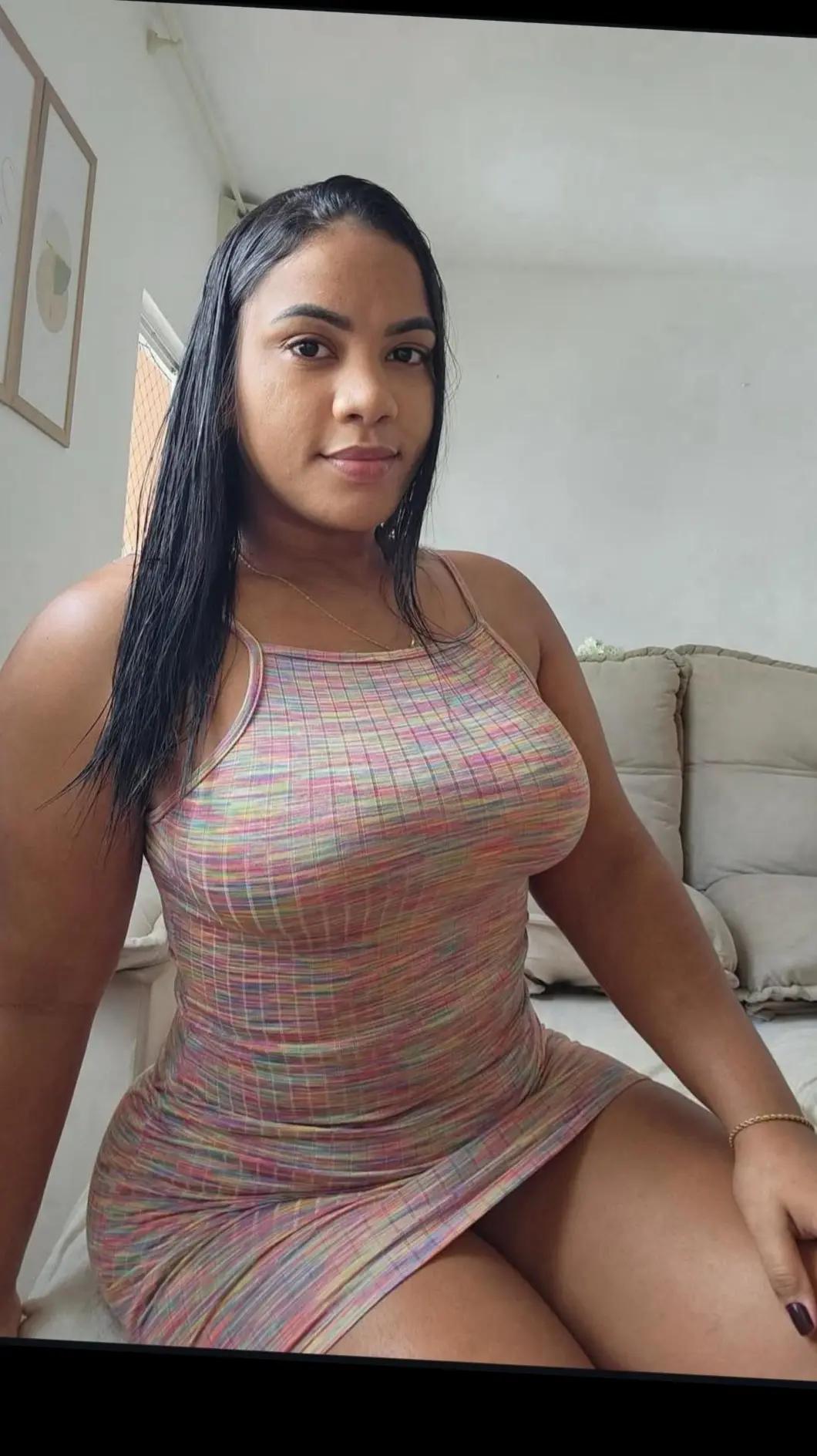 @sexy