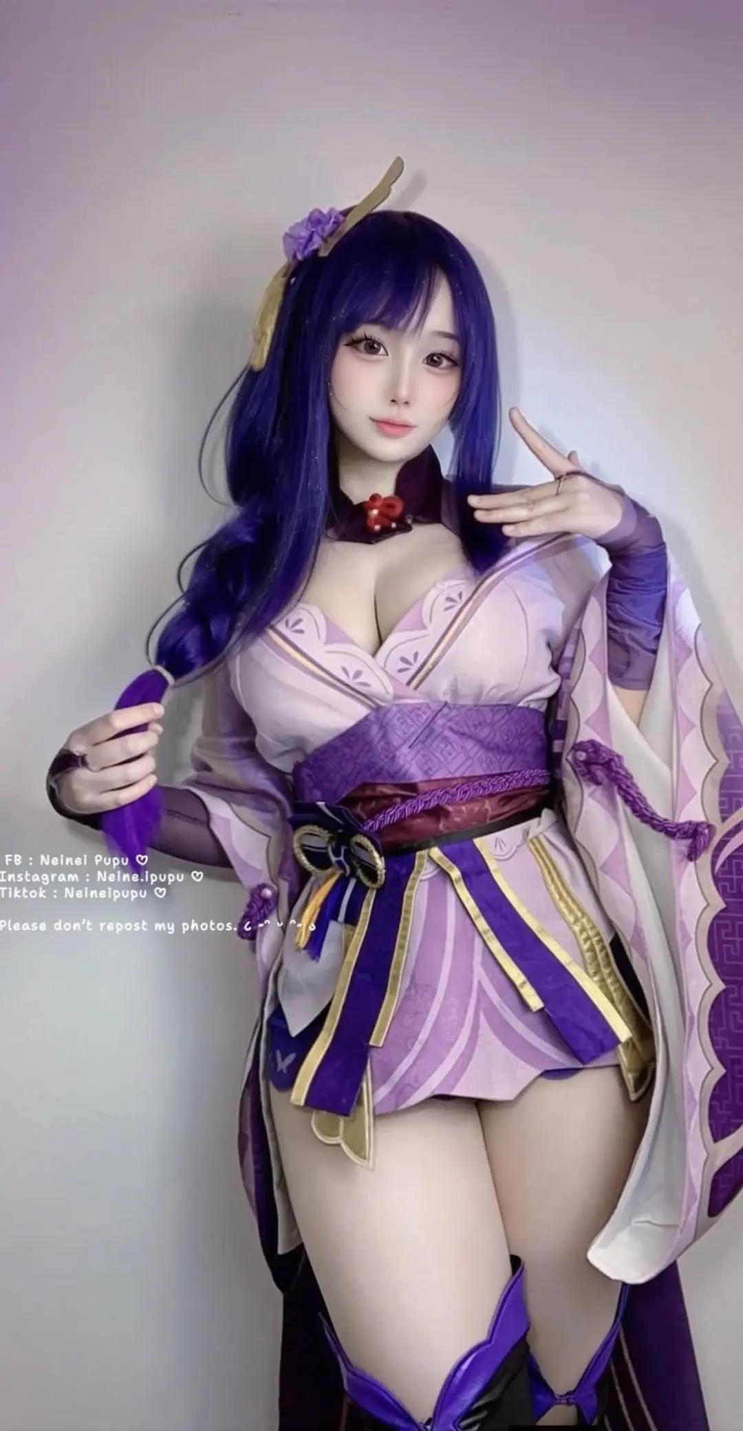 @Mimik Tutu