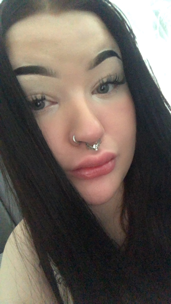 @Darya