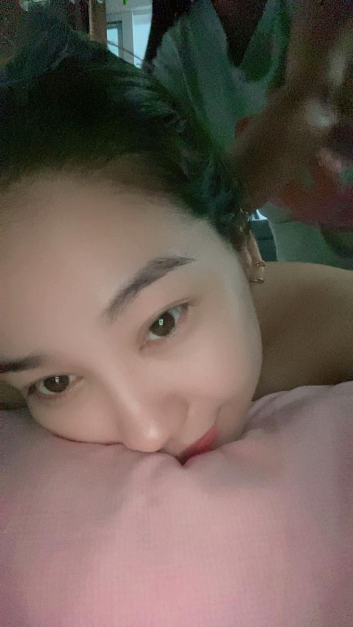 @JANE🥰 🇰🇷🇵🇭