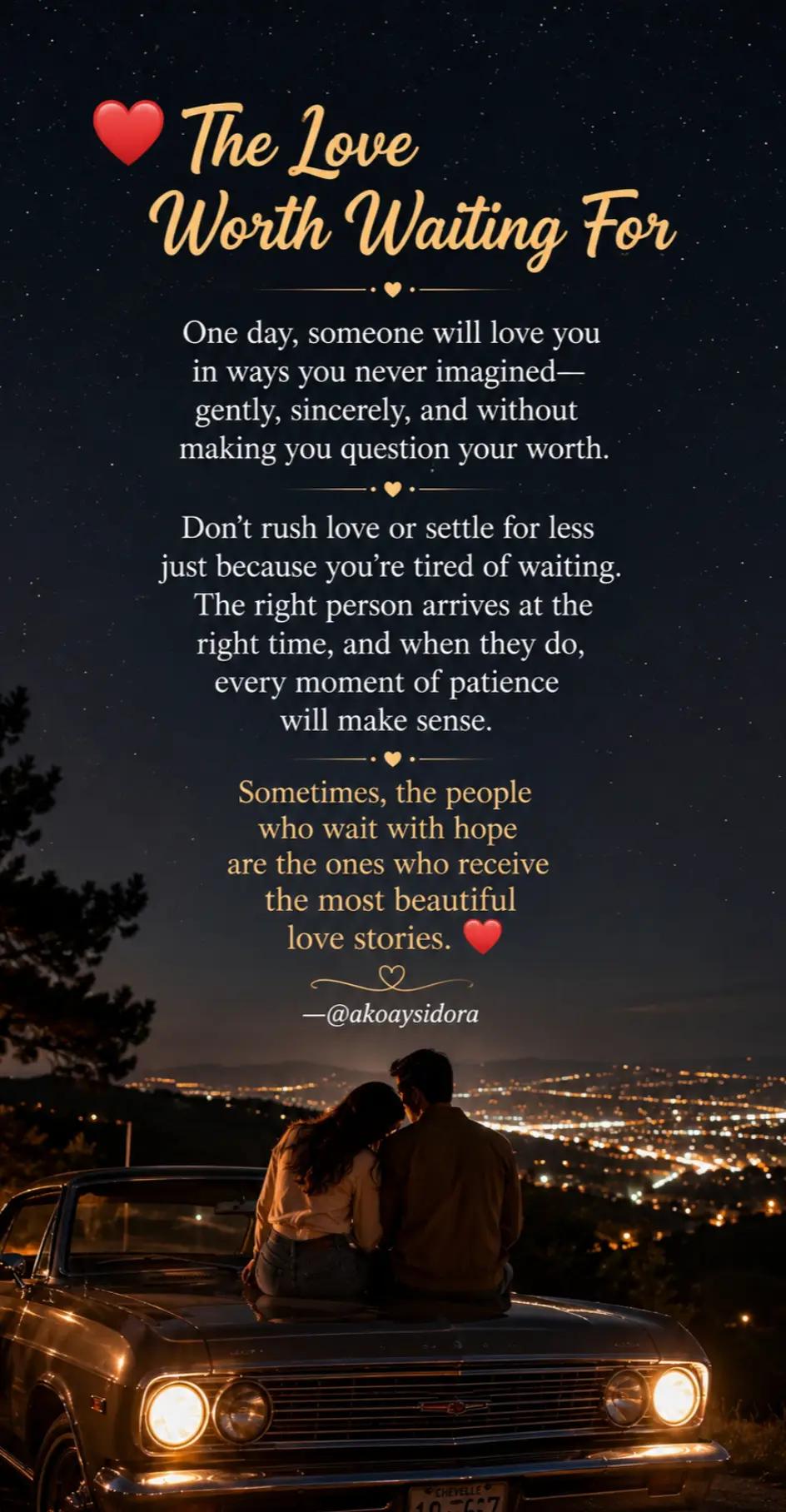 @𝘋𝘰𝘳𝘢 𝘉𝘦𝘭𝘭𝘦 🧡❤️