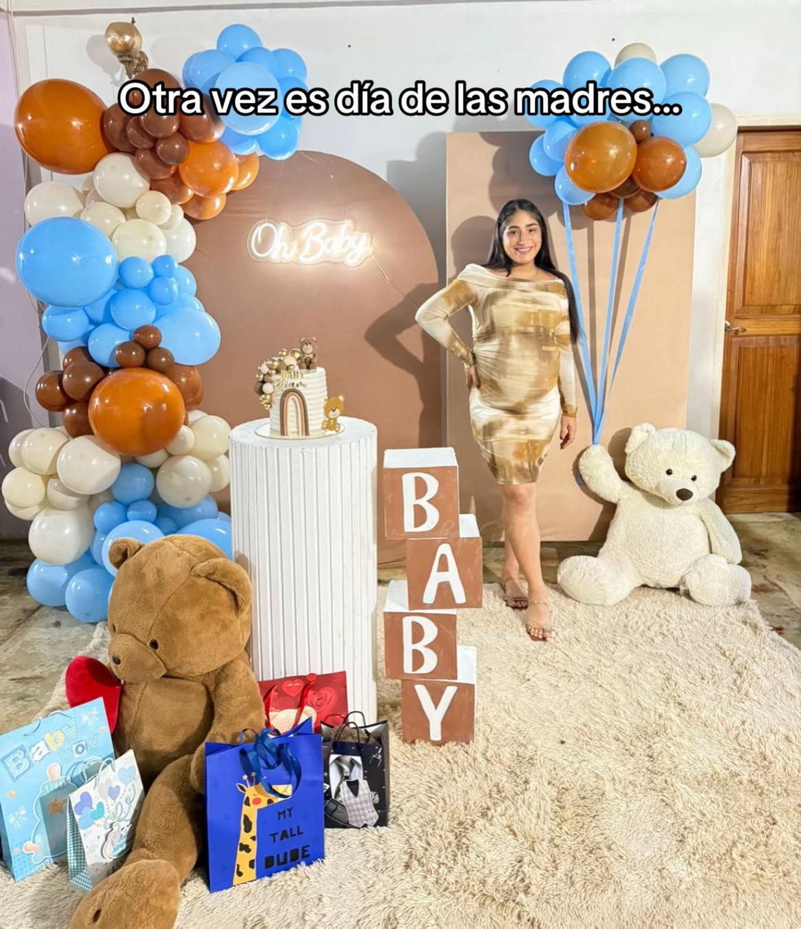 @JaiselisV💎