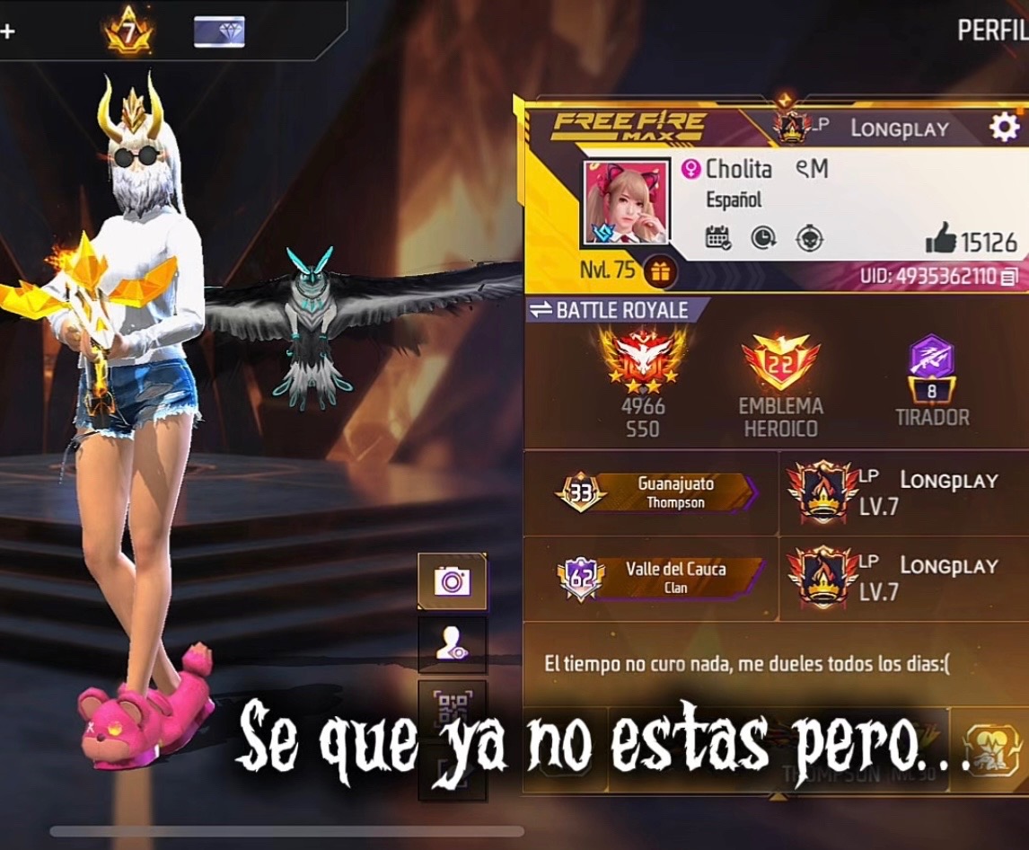 @Liz_ff