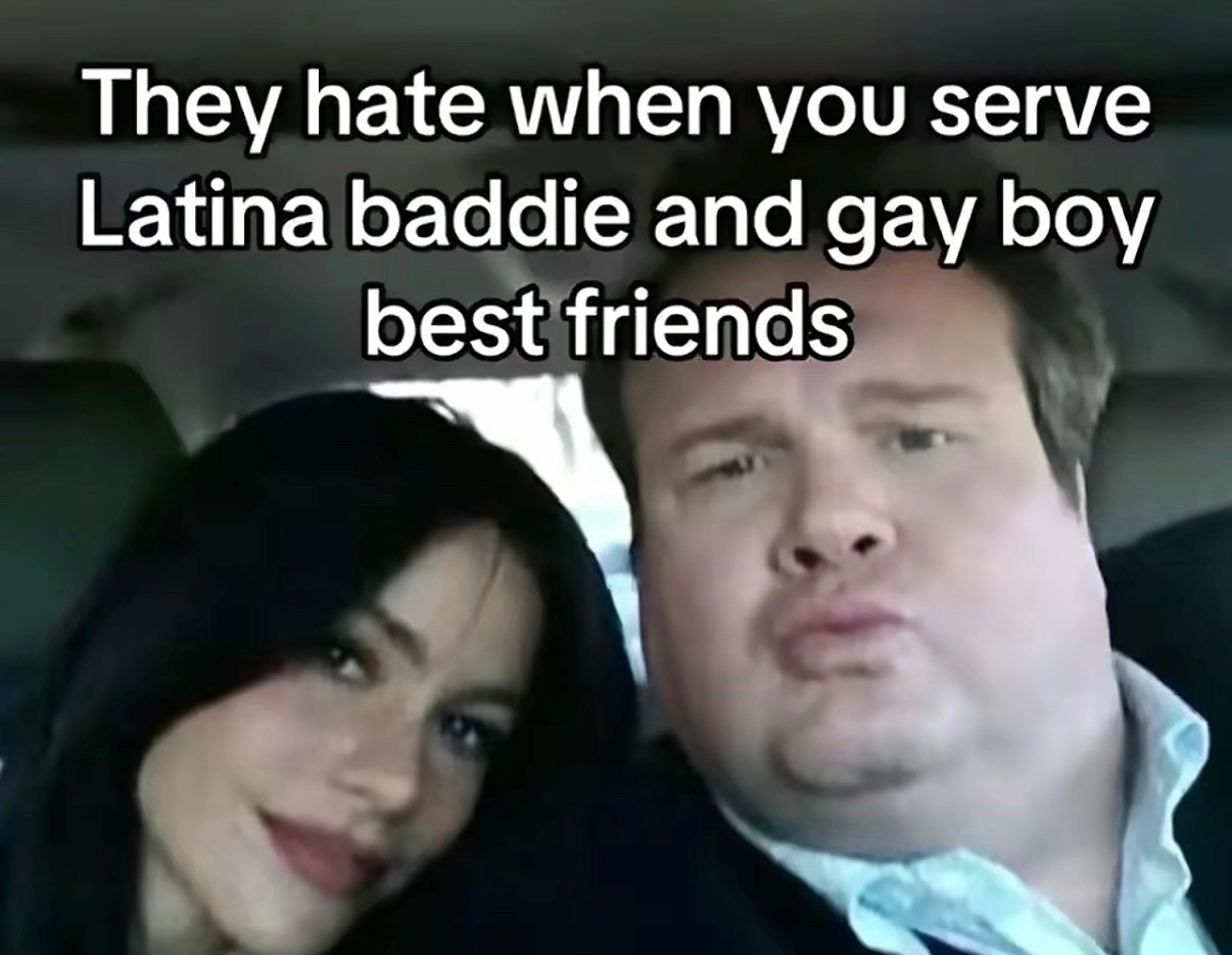 @Rob