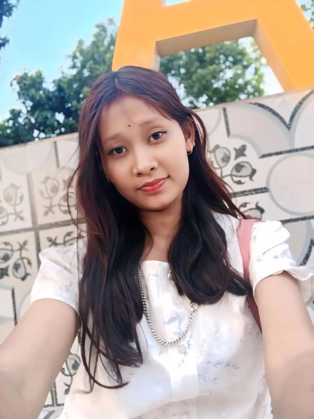 @pusuu👻