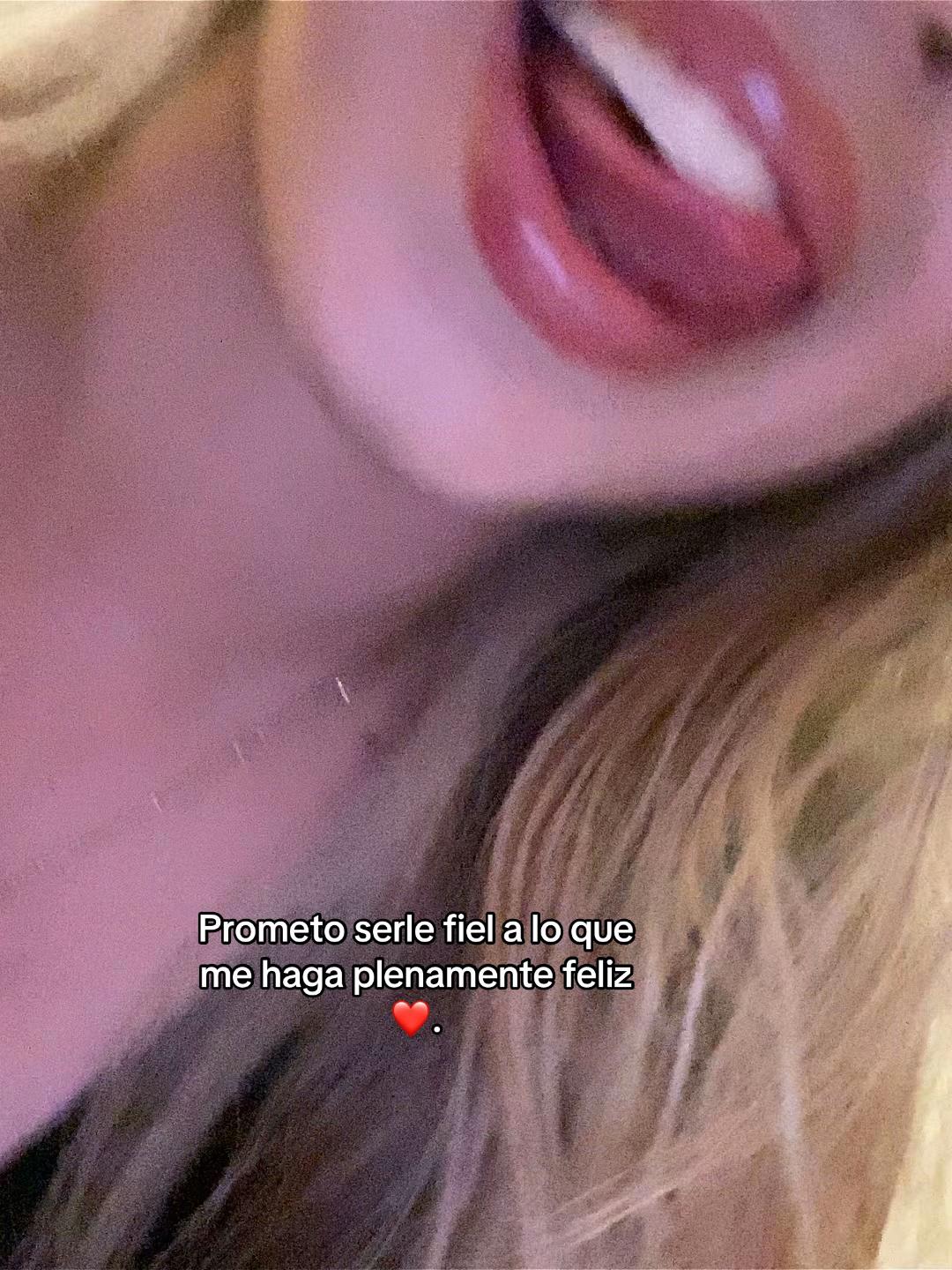 @𝐌𝐚𝐫𝐢𝐚 𝐏 👸🏼