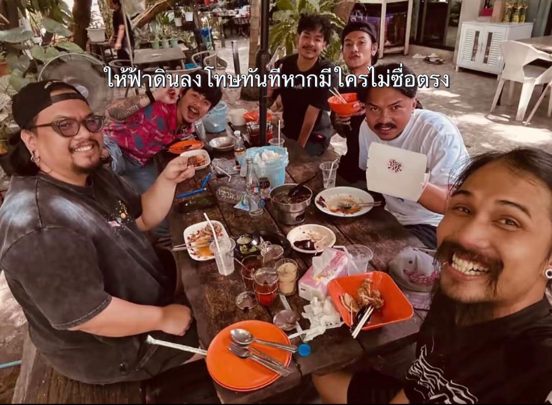 @Namkhing🧸🎀