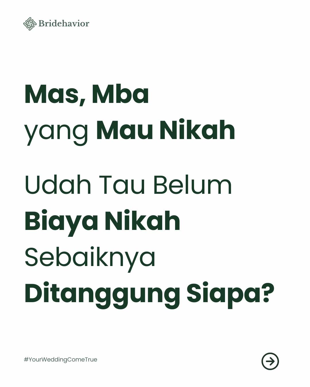 @#Nikah2026