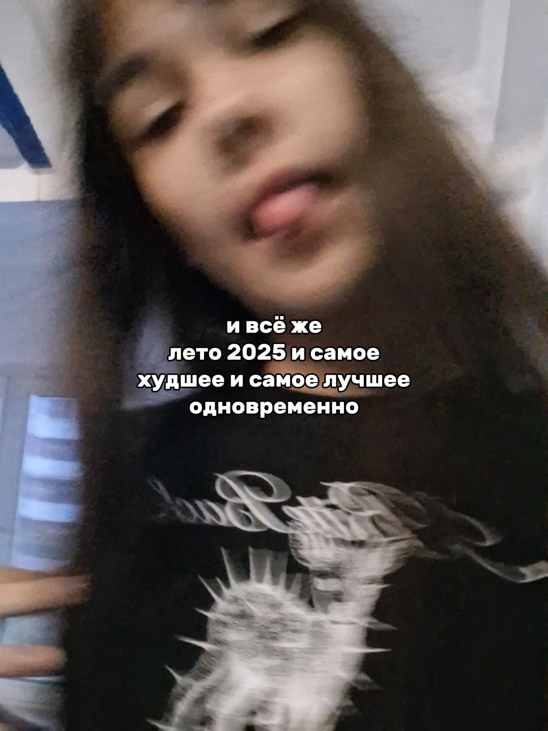 @&ndash; 𝐚𝐫𝐢𝐧𝐞𝐭𝐭𝐨🎠