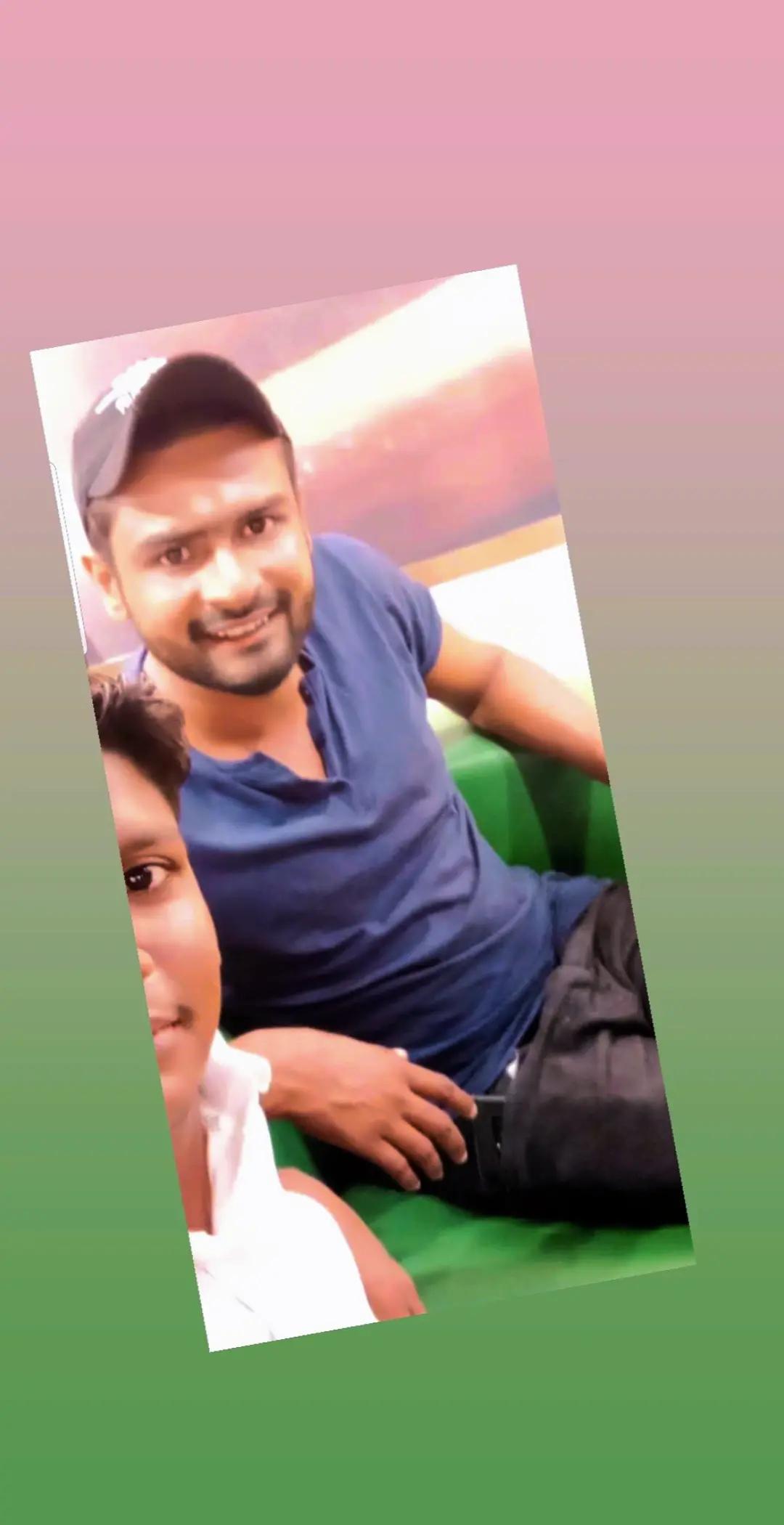 @shahzad khan Mayo