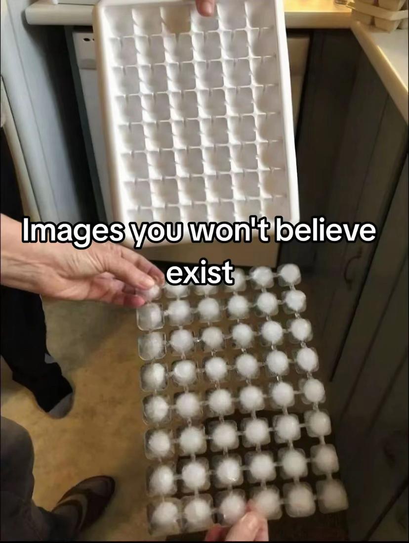 @derp