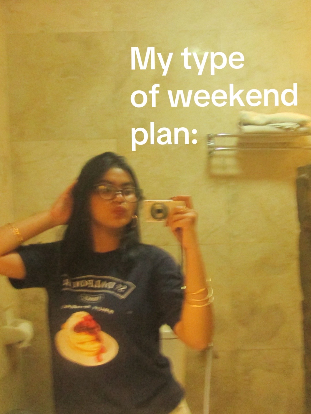 @Maddy:)