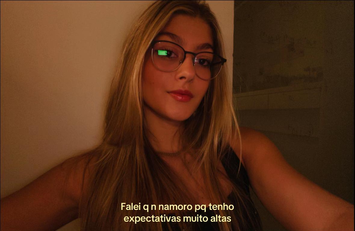 @bymavihs