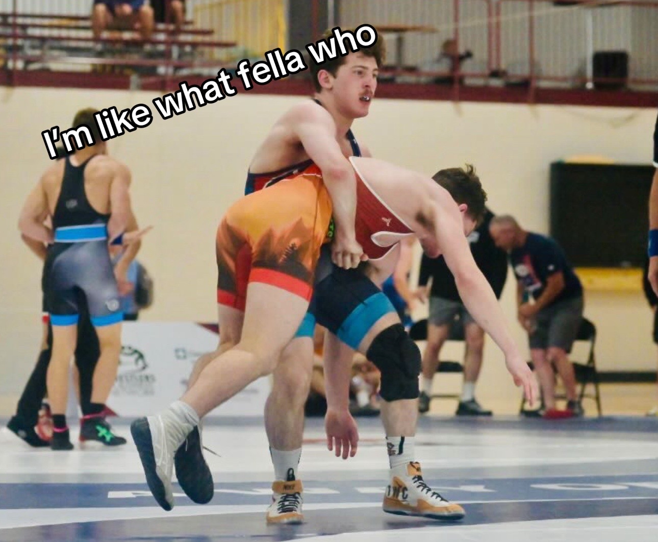 @ned.wrestles.greco