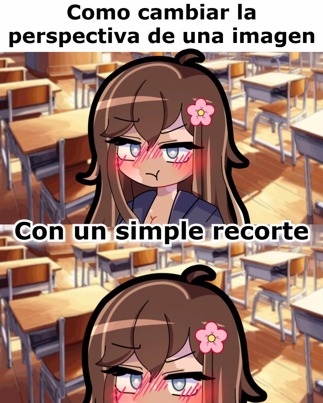 @Tortieza