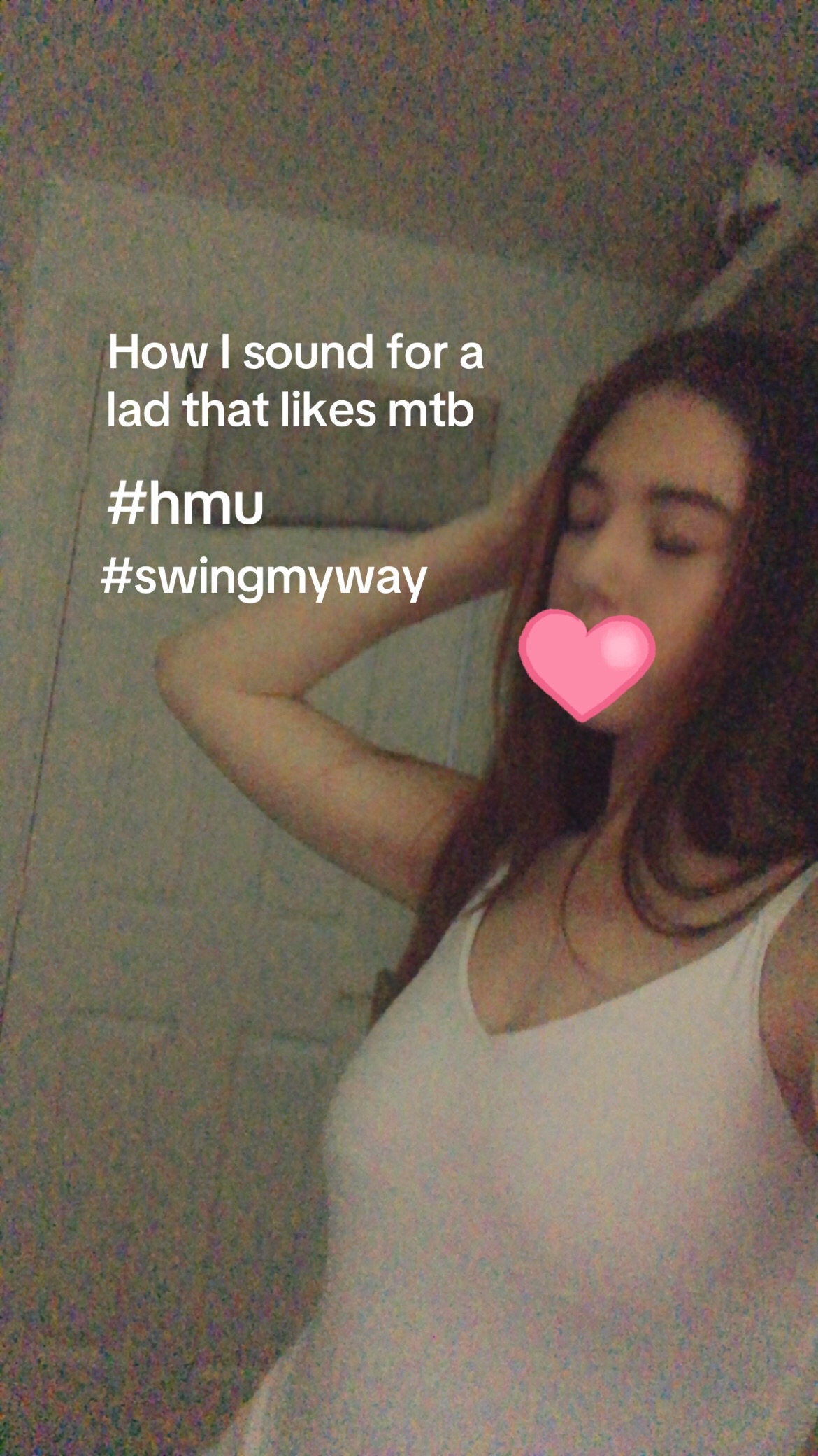 @𝓛𝓮𝔁𝓲 🫶🏽