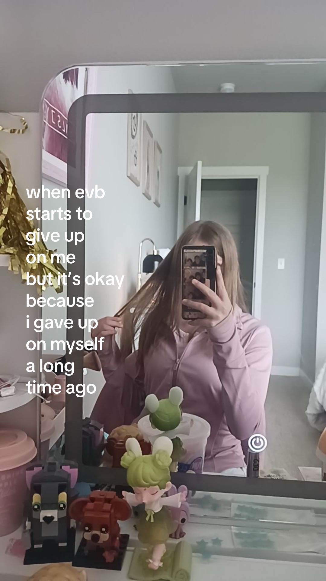 @𝓋𝒶𝓃𝒾𝓁𝒶🤫🌊