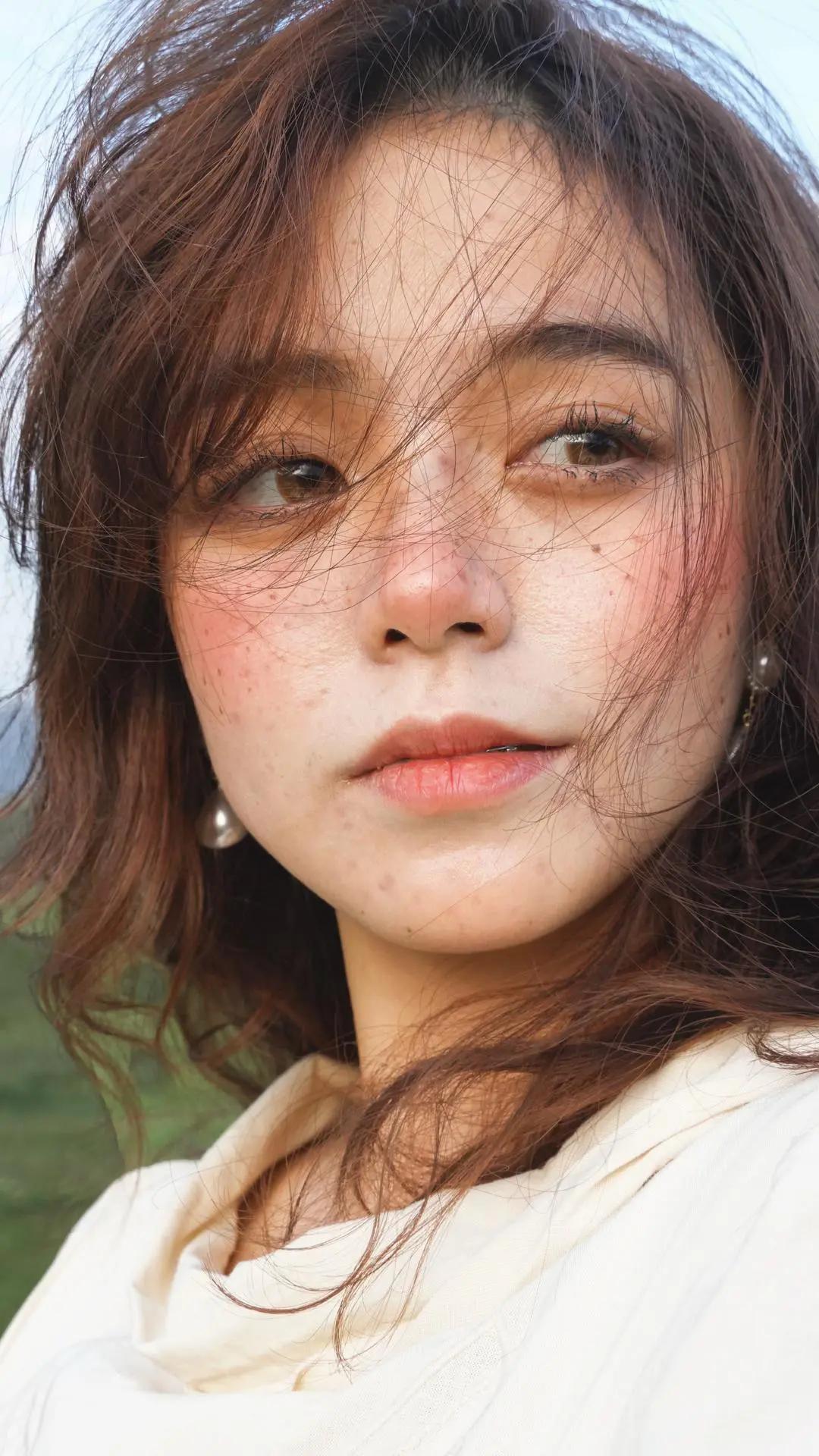 @ℤ𝕒𝕚𝕓𝕦𝕫𝕒𝕚 (宰不宰) 💖