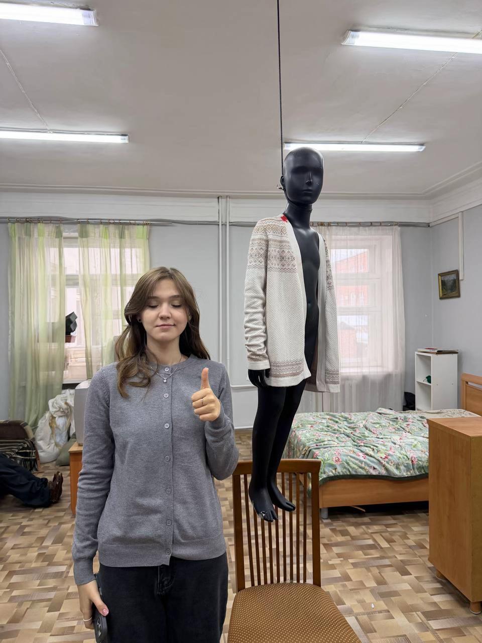 @палина.jpg