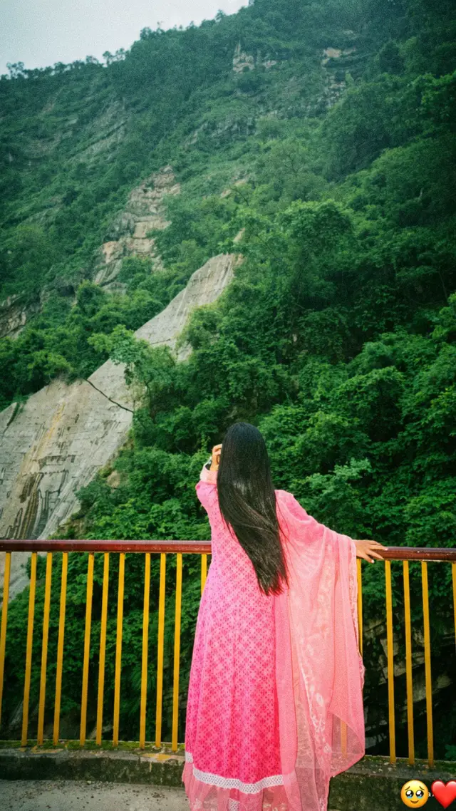 @Yún-hú🧚
