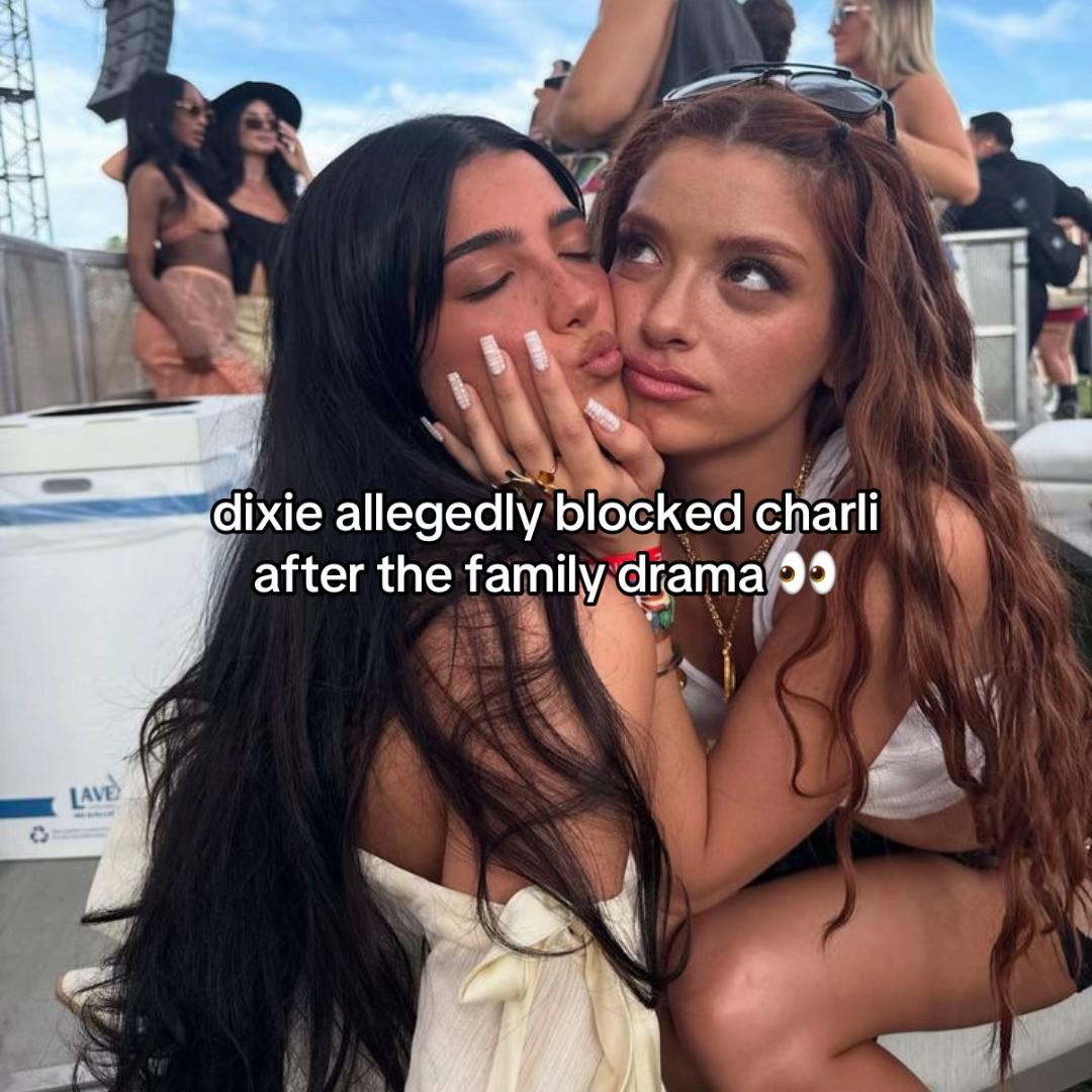 @yougoglencoco🍬