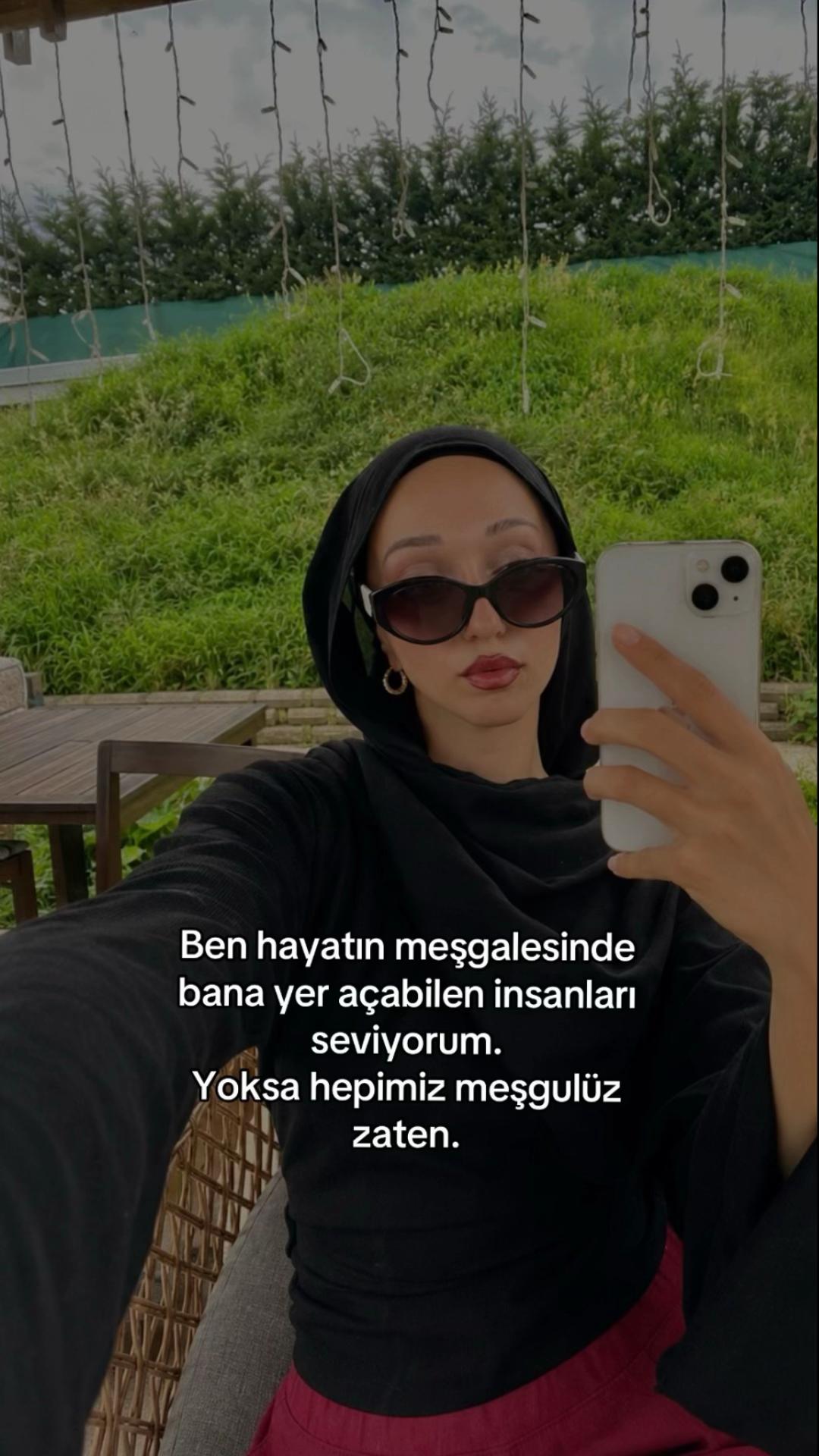 @Nisa𓆝