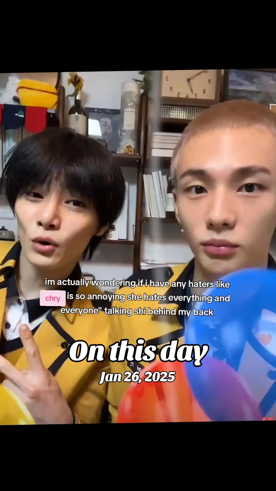 @chry archives