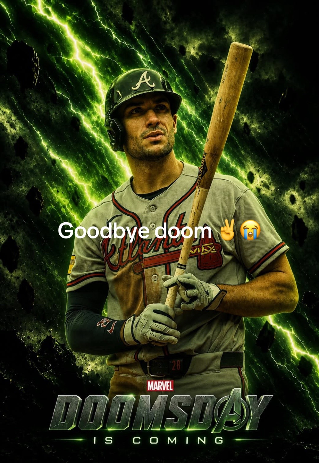 @Haydenbaseball5