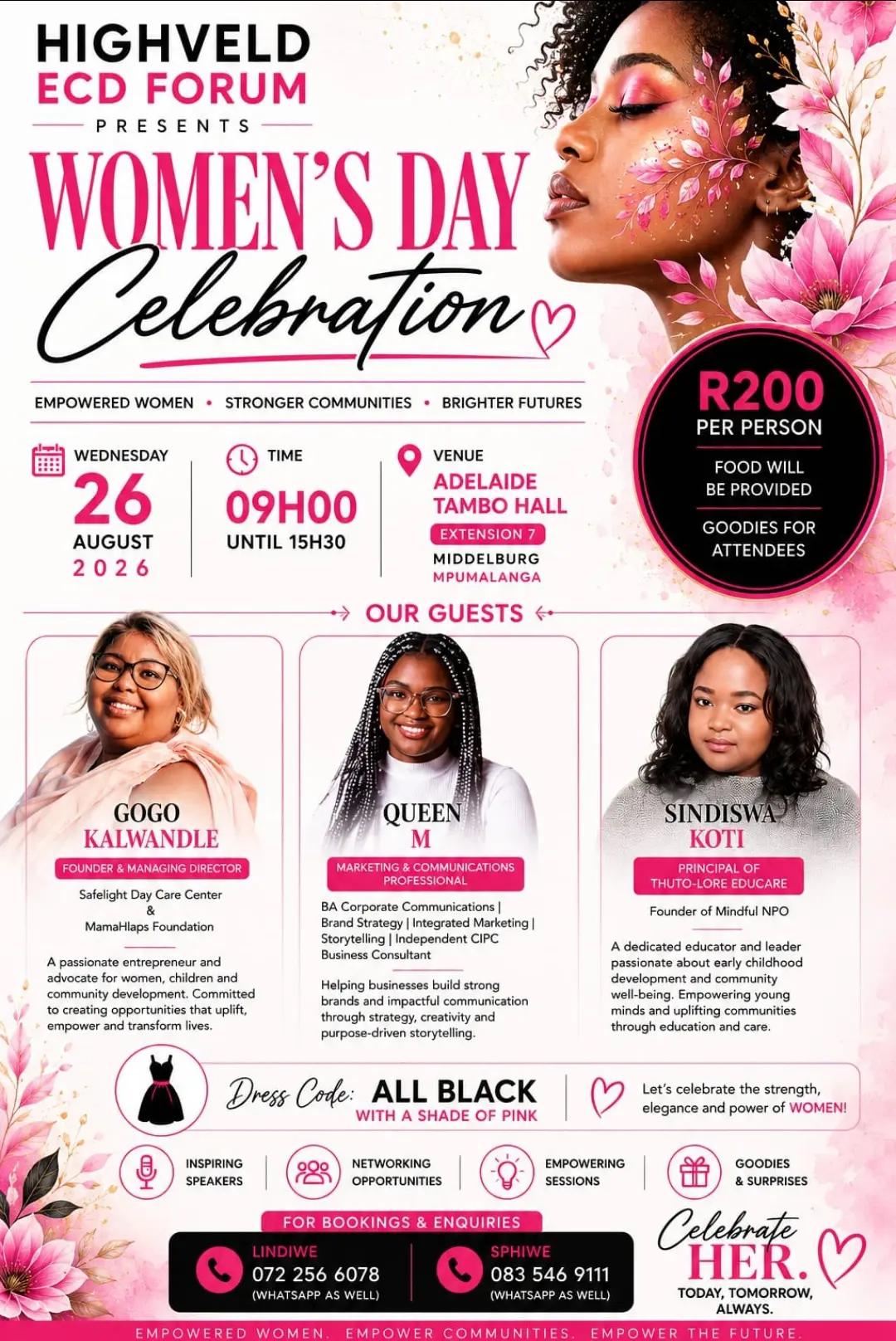 @GogokaLwandle