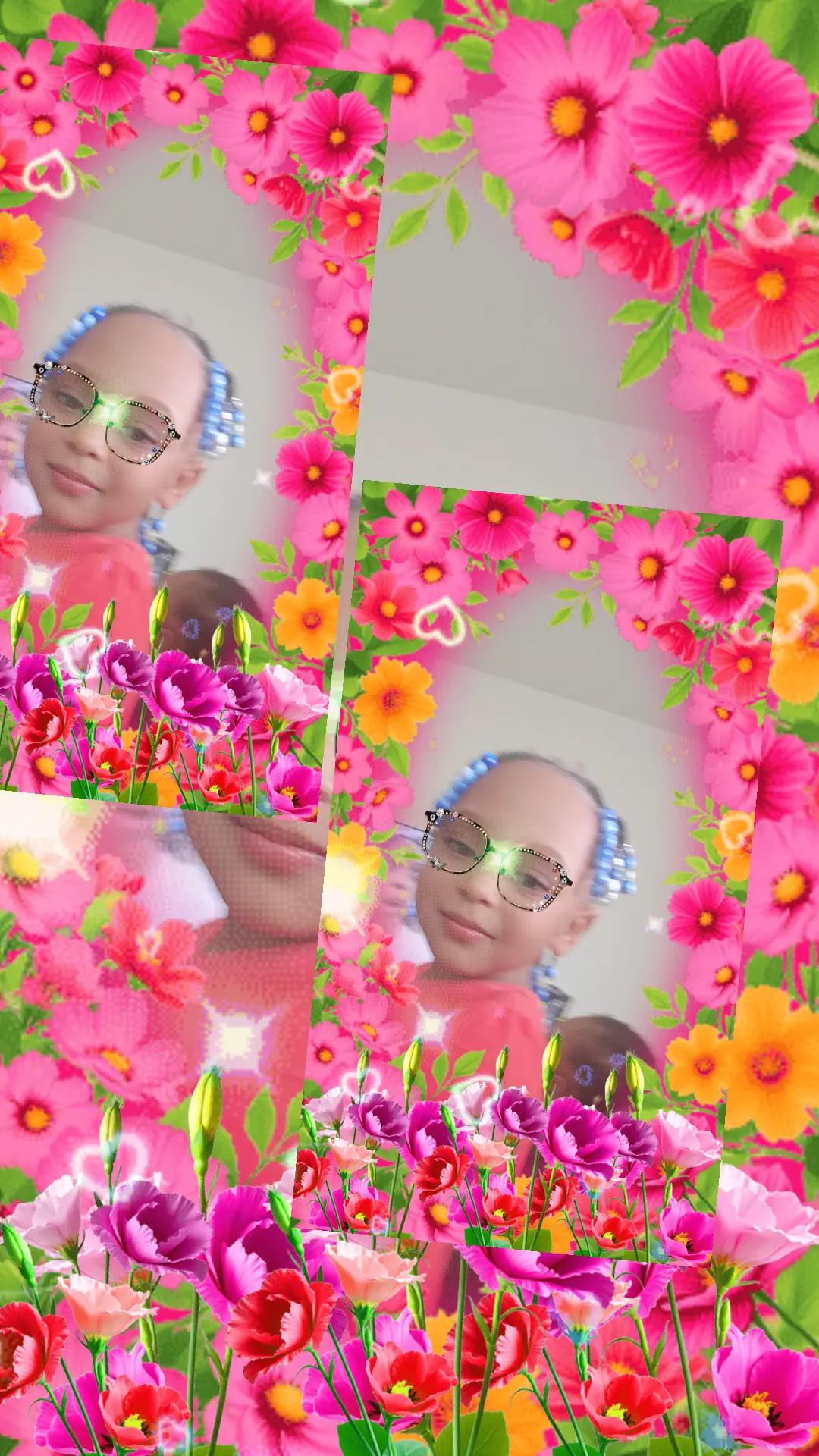 @toniaDaniels5052