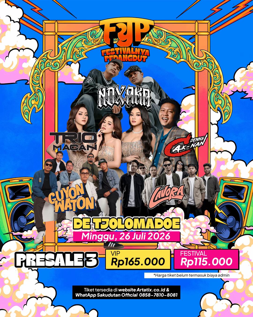 @Jogja Images