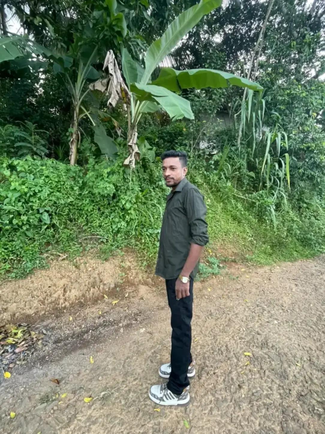@lanka thilaka💕