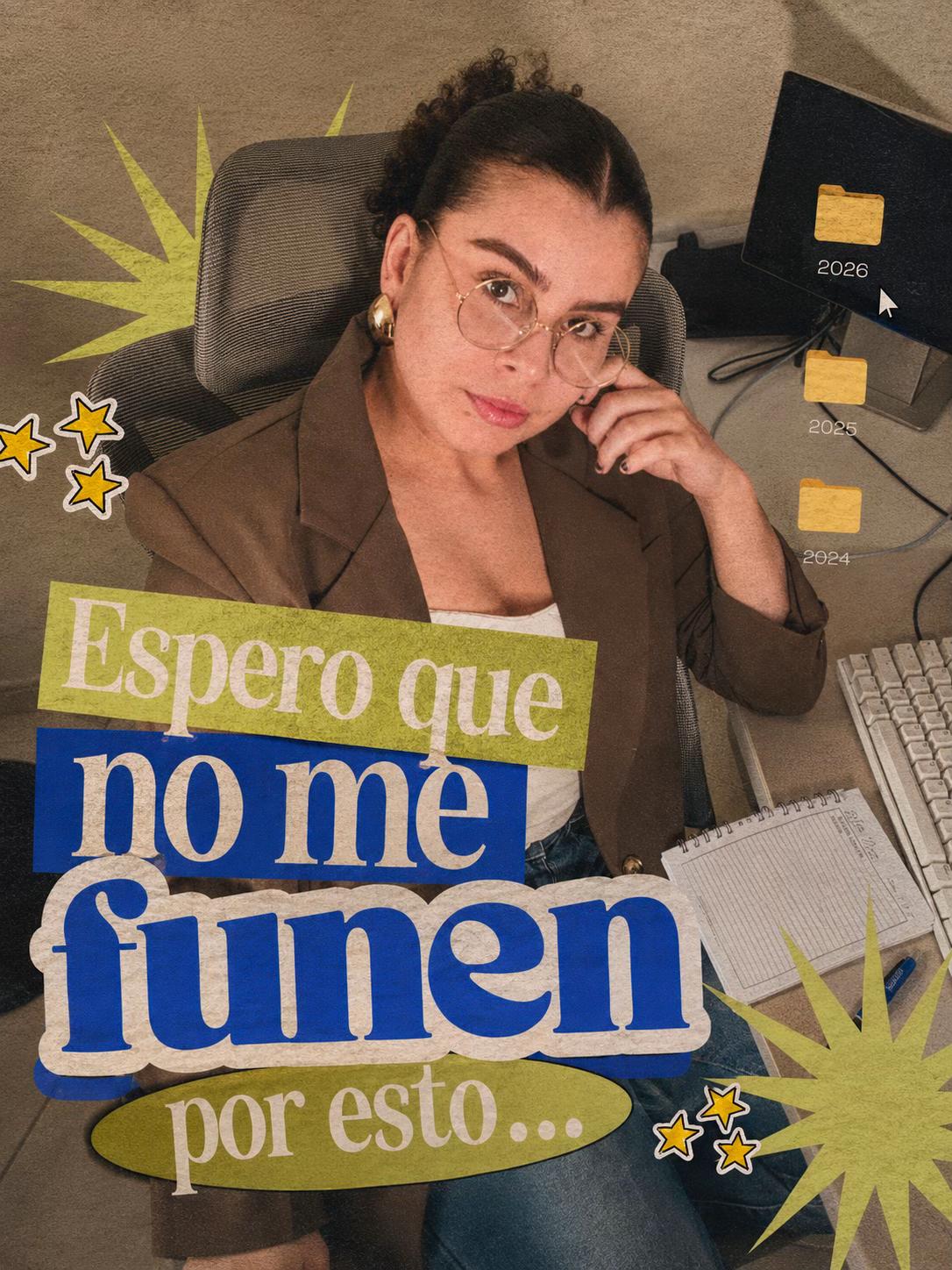 @carem marcano