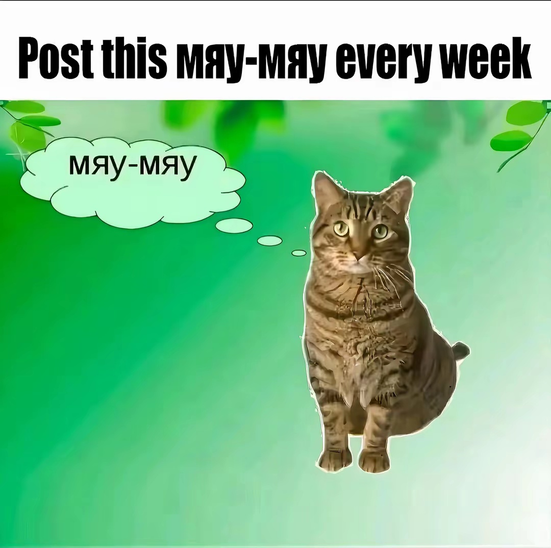 @Fr1zzYk_OMG