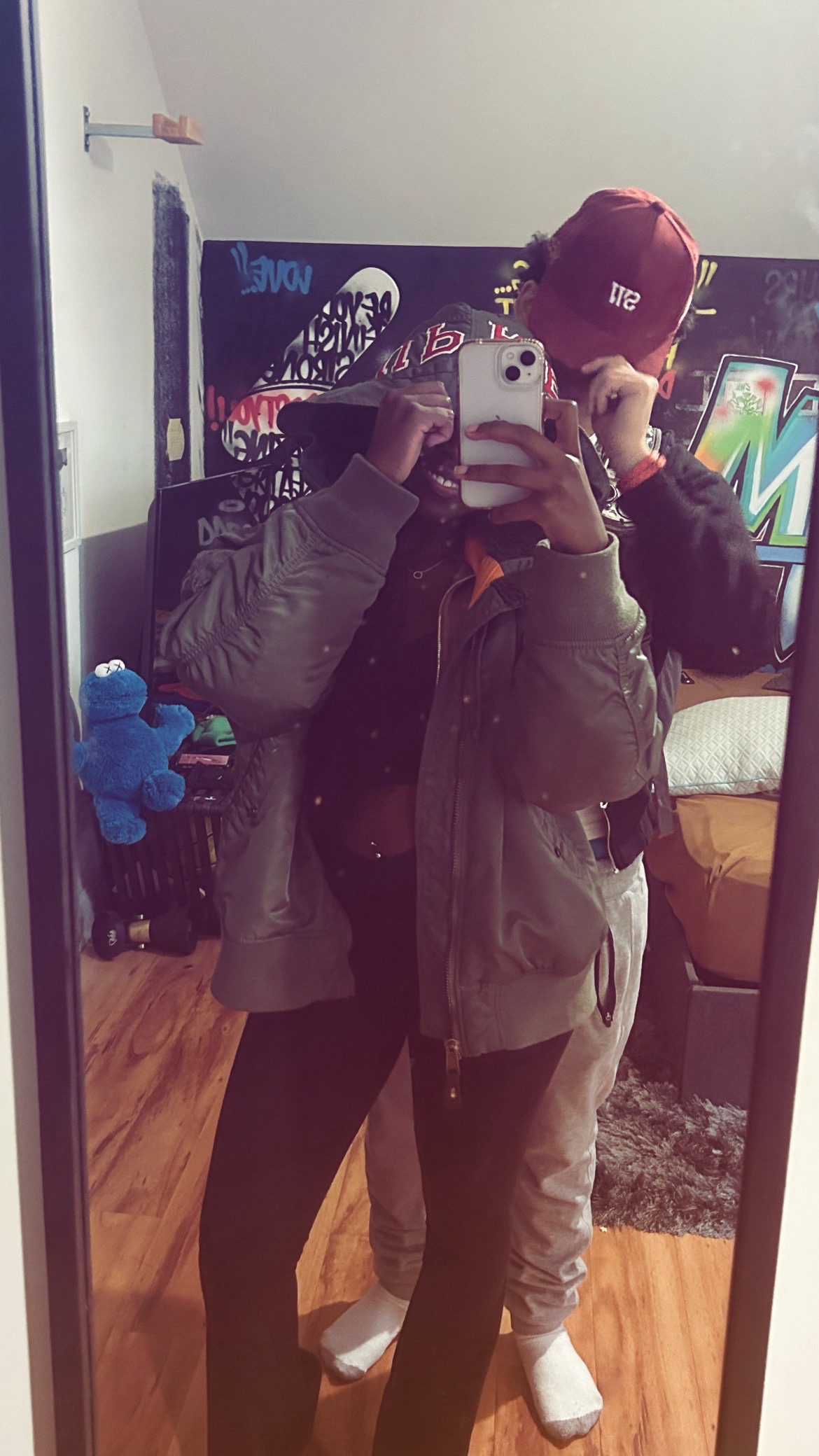 @butterbakedbeans