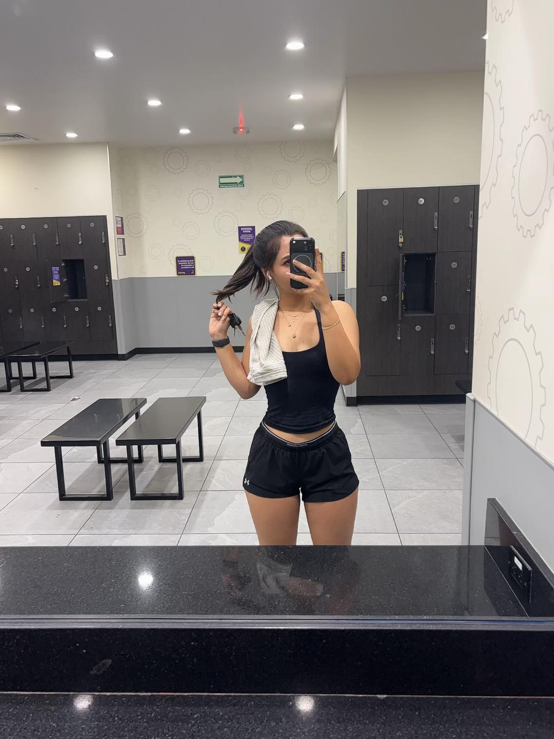 @Angie2.0