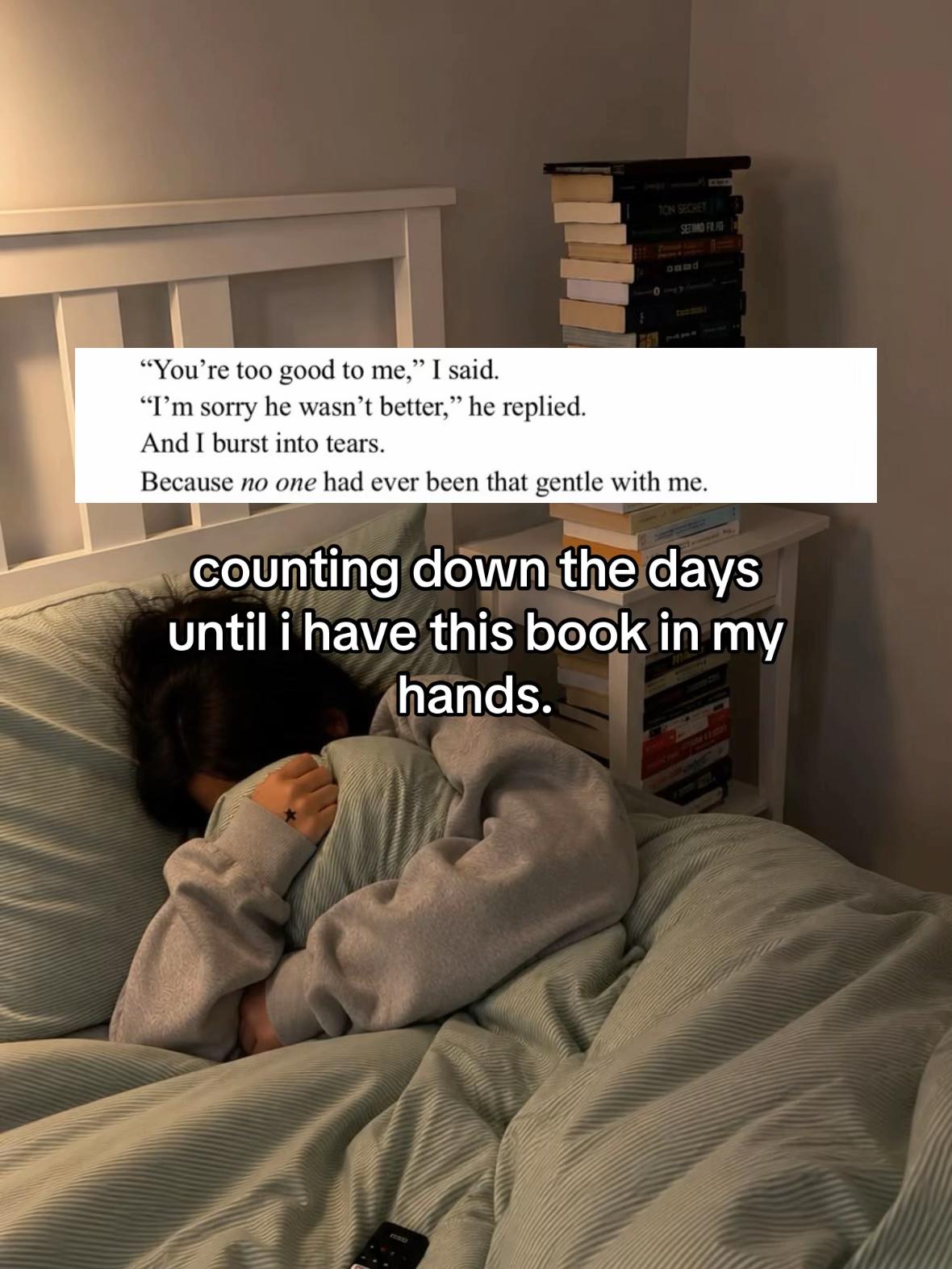 @Mar