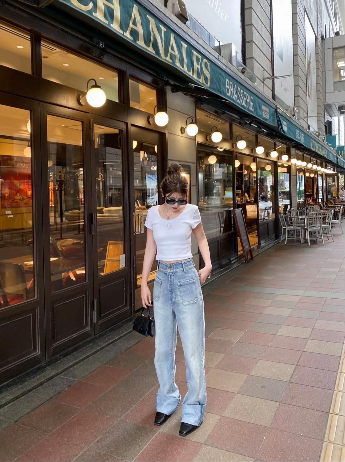 @小串未来