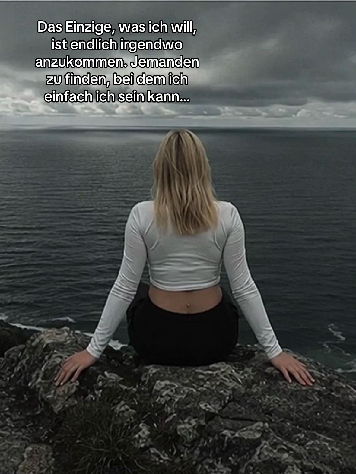 @_Shelly_🖤